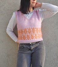 Last inn bildet i Galleri-visningsprogrammet, Diamond V-vest