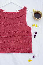 Last inn bildet i Galleri-visningsprogrammet, Sabine topp