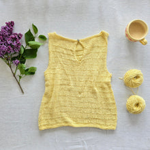 Last inn bildet i Galleri-visningsprogrammet, Julitoppen