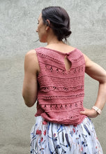 Last inn bildet i Galleri-visningsprogrammet, Sabine topp