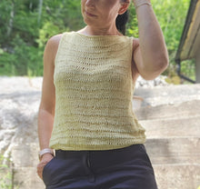 Last inn bildet i Galleri-visningsprogrammet, Julitoppen