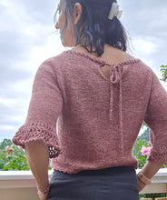 Last inn bildet i Galleri-visningsprogrammet, Lilli tee