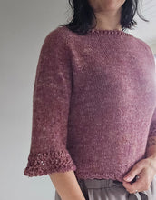 Last inn bildet i Galleri-visningsprogrammet, Lilli tee