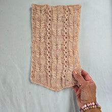 Last inn bildet i Galleri-visningsprogrammet, Luinskjerf og Lupinhals