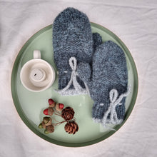 Last inn bildet i Galleri-visningsprogrammet, Noel votter