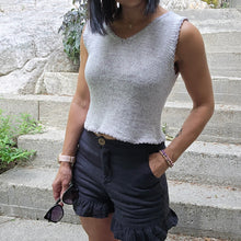 Last inn bildet i Galleri-visningsprogrammet, Nostalgitopp