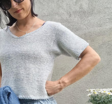 Last inn bildet i Galleri-visningsprogrammet, Nostalgitopp