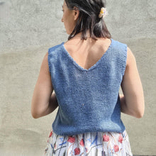 Last inn bildet i Galleri-visningsprogrammet, Nostalgitopp