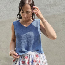 Last inn bildet i Galleri-visningsprogrammet, Nostalgitopp