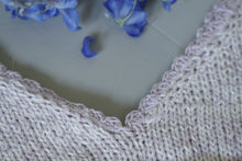 Last inn bildet i Galleri-visningsprogrammet, Nostalgitopp