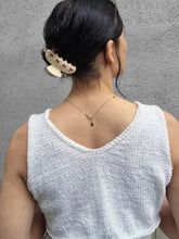 Last inn bildet i Galleri-visningsprogrammet, Tidevanntank