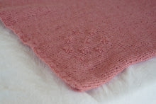 Last inn bildet i Galleri-visningsprogrammet, Sommervesten