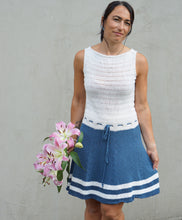 Last inn bildet i Galleri-visningsprogrammet, Julikjolen