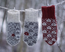 Last inn bildet i Galleri-visningsprogrammet, Hjertetihåndenvotter