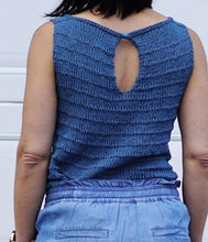 Last inn bildet i Galleri-visningsprogrammet, Julitoppen