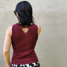 Last inn bildet i Galleri-visningsprogrammet, Sommervesten