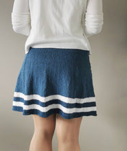 Last inn bildet i Galleri-visningsprogrammet, Juliskjørtet