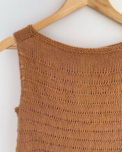 Last inn bildet i Galleri-visningsprogrammet, Julitoppen