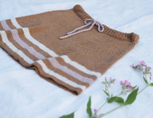 Last inn bildet i Galleri-visningsprogrammet, Juliskjørtet