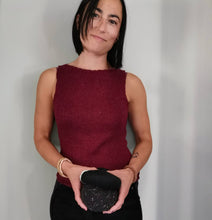 Last inn bildet i Galleri-visningsprogrammet, Sommervesten