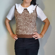 Last inn bildet i Galleri-visningsprogrammet, Norvesten