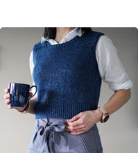 Last inn bildet i Galleri-visningsprogrammet, Norvesten