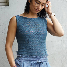 Last inn bildet i Galleri-visningsprogrammet, Julitoppen