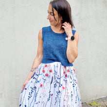 Last inn bildet i Galleri-visningsprogrammet, Norvesten