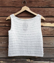 Last inn bildet i Galleri-visningsprogrammet, Julitoppen