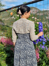 Last inn bildet i Galleri-visningsprogrammet, Lilac bolero