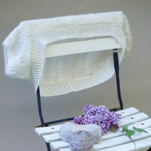 Last inn bildet i Galleri-visningsprogrammet, Lilac bolero