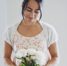 Last inn bildet i Galleri-visningsprogrammet, Lilac bolero