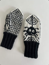 Last inn bildet i Galleri-visningsprogrammet, Lille Petter Votter