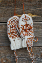 Last inn bildet i Galleri-visningsprogrammet, Lille Petter Votter