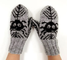 Last inn bildet i Galleri-visningsprogrammet, Lille Petter Votter