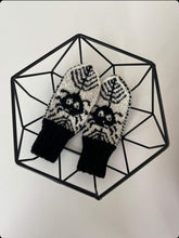 Last inn bildet i Galleri-visningsprogrammet, Lille Petter Votter