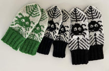 Last inn bildet i Galleri-visningsprogrammet, Lille Petter Votter