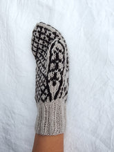 Last inn bildet i Galleri-visningsprogrammet, Lille Petter Votter