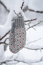 Last inn bildet i Galleri-visningsprogrammet, Matheavotter