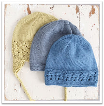 Last inn bildet i Galleri-visningsprogrammet, Multeblomstjakke