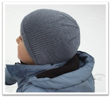 Last inn bildet i Galleri-visningsprogrammet, Multeblomstjakke