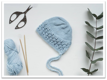 Last inn bildet i Galleri-visningsprogrammet, Multeblomstjakke