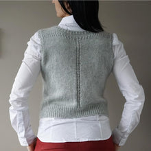 Last inn bildet i Galleri-visningsprogrammet, Norvesten