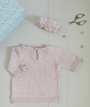 Last inn bildet i Galleri-visningsprogrammet, Earlyspringtee