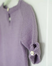 Last inn bildet i Galleri-visningsprogrammet, Earlyspringtee