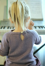 Last inn bildet i Galleri-visningsprogrammet, Earlyspringtee
