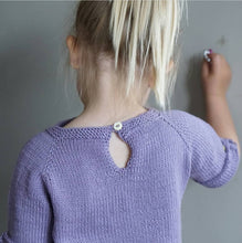 Last inn bildet i Galleri-visningsprogrammet, Earlyspringtee