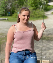 Last inn bildet i Galleri-visningsprogrammet, Sunny singlet