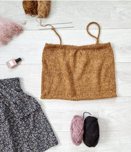 Last inn bildet i Galleri-visningsprogrammet, Sunny singlet