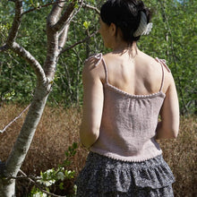 Last inn bildet i Galleri-visningsprogrammet, Sunny singlet